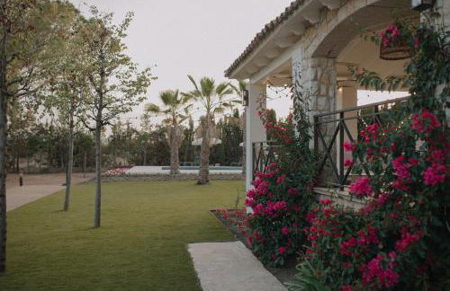 Finca La Concertista - Foto 11