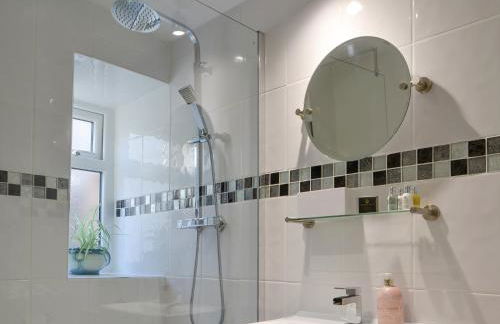 Benny's Cottage - Foto 22