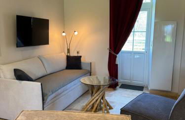 le Pavillon Grétré - Foto 1