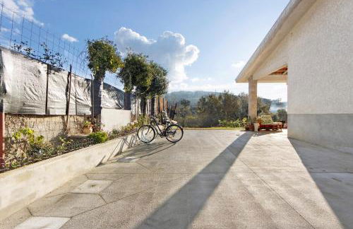 Casa De Santo Amaro - Foto 43