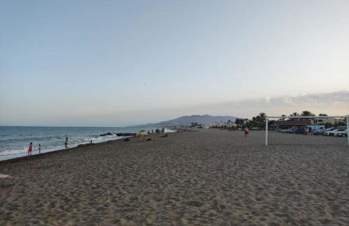 El rincón de la paz - Foto 13