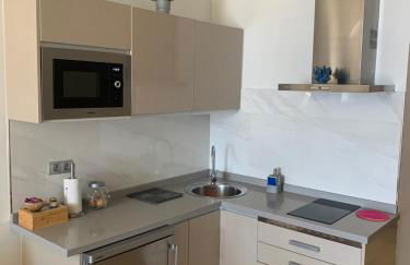 Touch the Sea - Foto 14