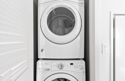 South Loop 2BR w pool bbq gym nr Grant Park CHI-777 - Foto 9