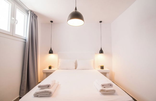 Depis Edem Luxury Villas - Photo 27