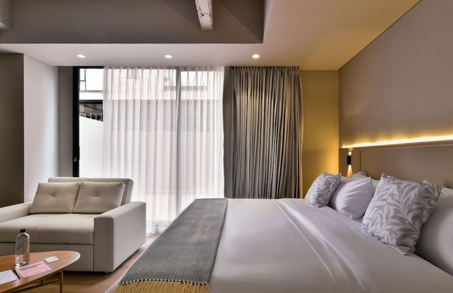 Wynwood House 123 - Foto 9