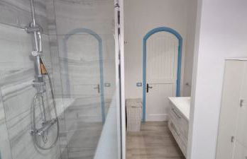 Villa Maria Chiara - Foto 31