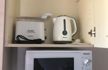 Appartamento Rosegarden - Foto 35