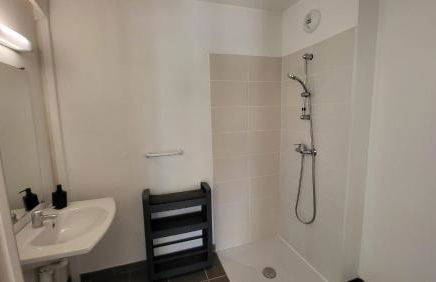 maison village vacances demeures du Ventoux - Photo 32