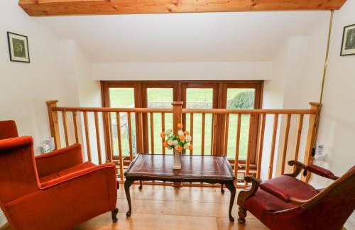 Warehams Barn - Foto 20