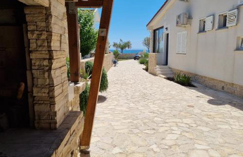 Holiday House Nataly - Foto 32