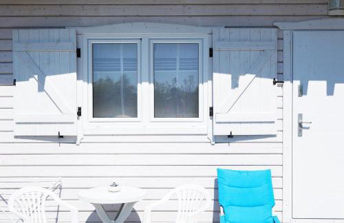 Biały Domek (White House) - Foto 6