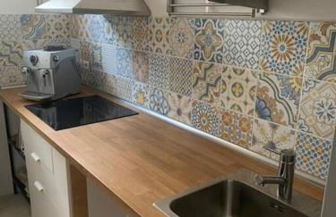 Appartamento al mare - Foto 6