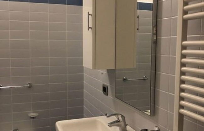 Residenza Pietra di Verona - Photo 30