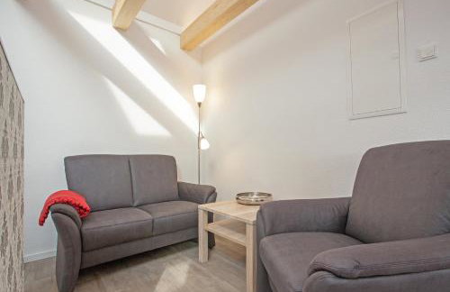 Residenz zum Südstrand, Wohnung Bucki - Foto 15