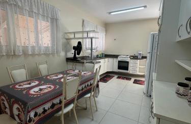 Cibratel ! 250 mts da Praia ! - Photo 28