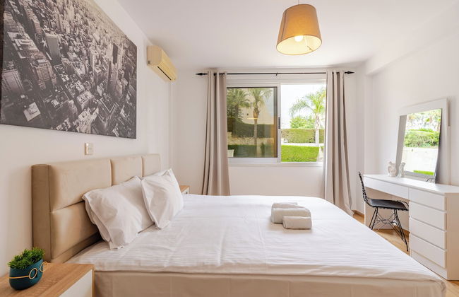 YAMAS Urban Living Palatino - Photo 7