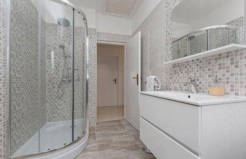 Brankica apartaments - Foto 11