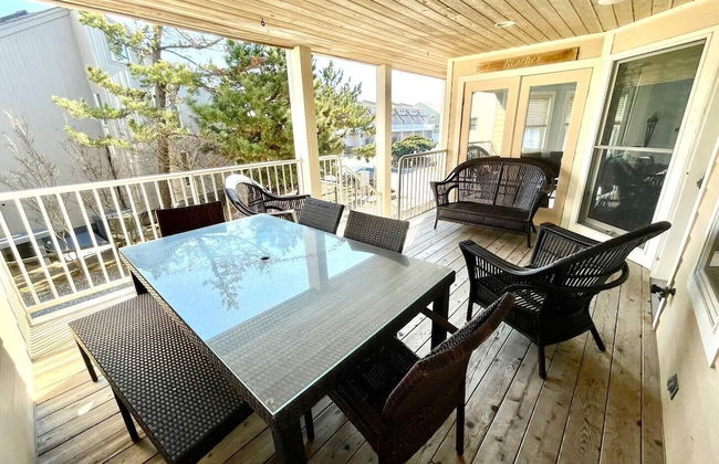 NEW Orleans Street 9 - Photo 12