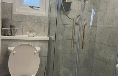 Field View 162a fifth Ave - Foto 15