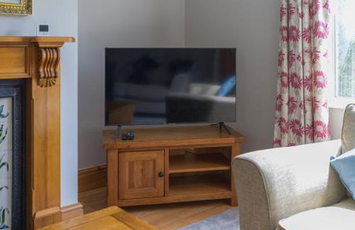 The Hideaway - Foto 37