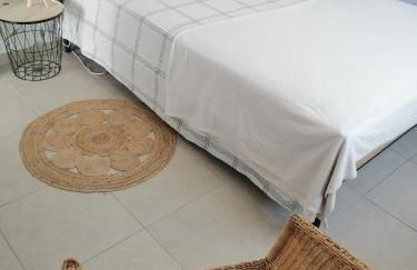 Maison au pied des cévennes - Foto 10