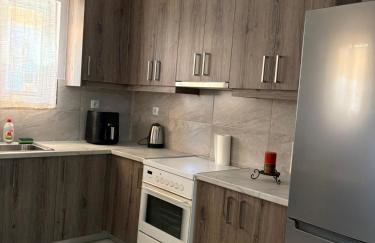 Chris&Chris Luxury apartment - Foto 36