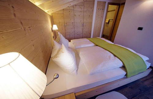 Ciasa Wallis - Foto 53