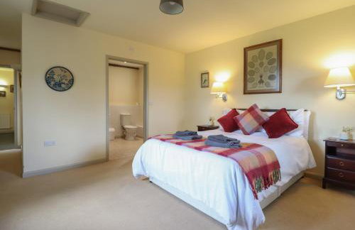 Upper Pandy Farm - Foto 14