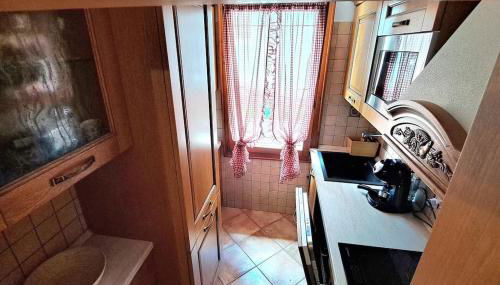 Sveta apartment Auronzo - Foto 2