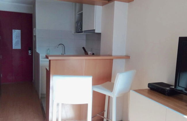 Rukaza Lastarria - Photo 54