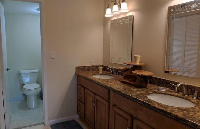 1 bedroom unit with a nice view of the Florida bay. 1 Condo by RedAwning - Foto 9