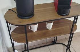 Casa vacanze villa latina - Foto 10