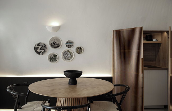 WeSense by Caldera Houses - Foto 30
