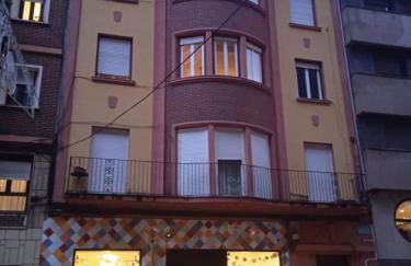 Cuarto Antolín Yellowdoor - Foto 7