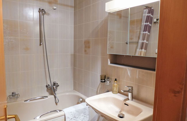 Santa Barbara 23 - Foto 16