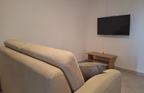 Apartments Saric 2 - Foto 17