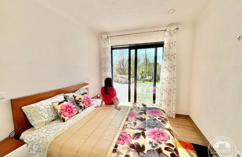 Casa 2 do Pavilhão da Prelada - Foto 18