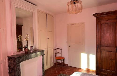 La Comtoise - Foto 8