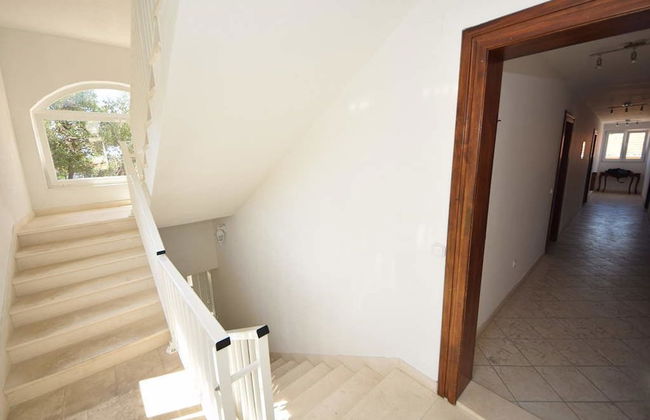 Apartmani Costa Rica Orebić - Foto 27