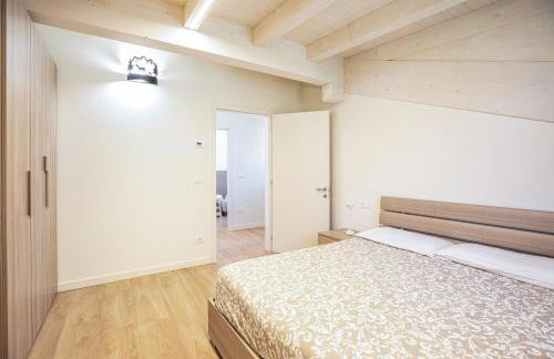 Casa Penasa Appartamento 1 - Foto 14