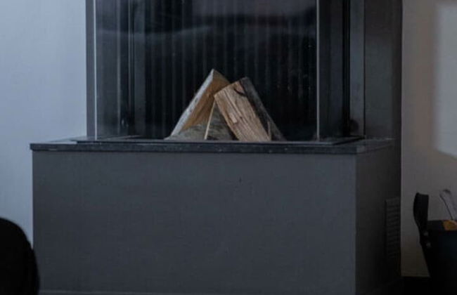 Luxury Home Egmond - Foto 9