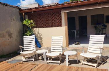 House Jardim America - Moto GP - Foto 9