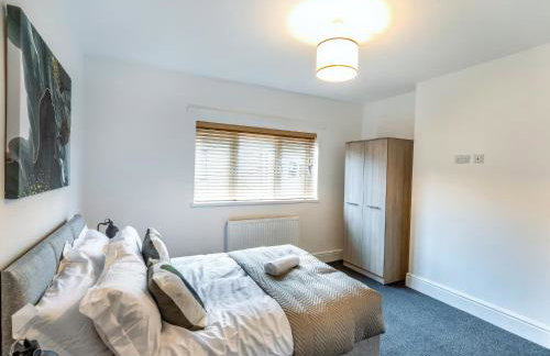 Woods Terrace - Foto 8