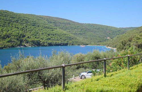 Istria Sea Side Apartment Alis - Foto 38