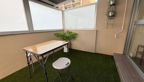 Estudios Independientes en Villa de Vallecas - Foto 4