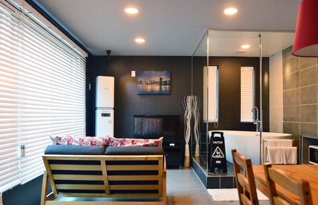 Penatess Pool Villa - Foto 74