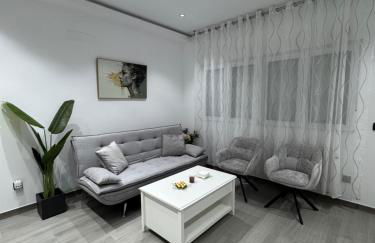 Apartamento AEROPUERTO12 - Foto 13