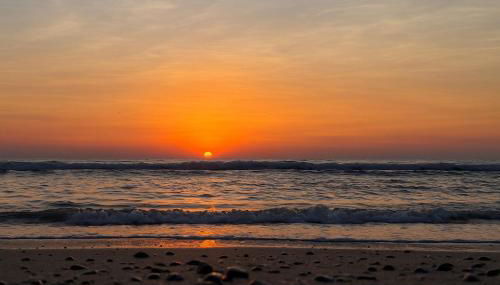 The Wavestay I 4 min walk to Beach - Foto 5