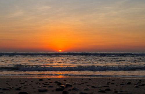 The Wavestay I 4 min walk to Beach - Foto 5