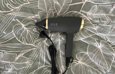 Le Repos Poitevin Studio Atypique - Foto 16